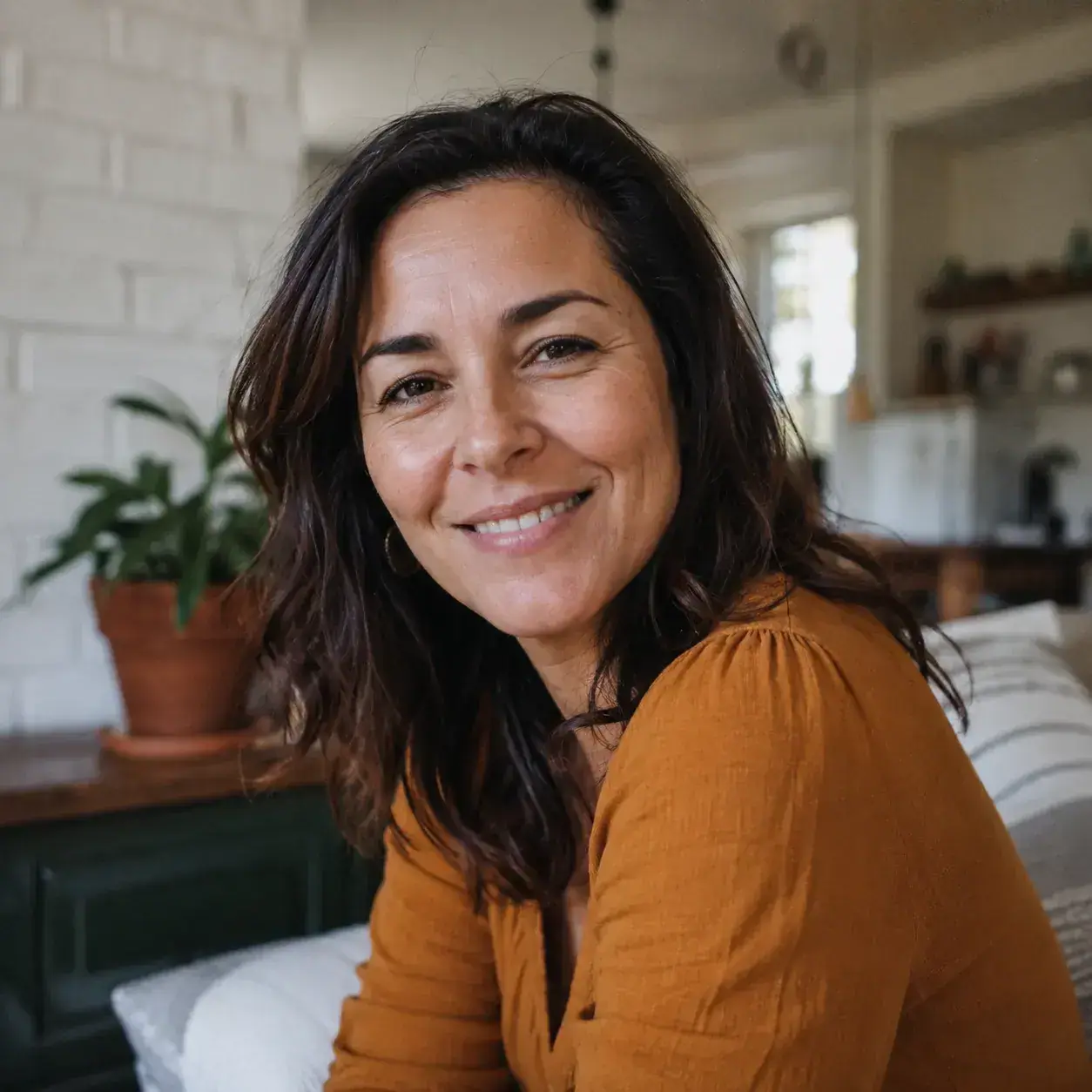 Amy T. review for Drain Cleaning in Tremonton, UT